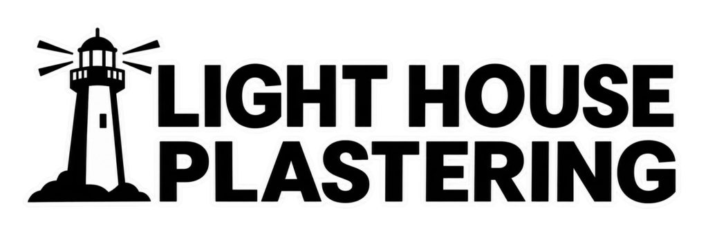 Light House Plastering
