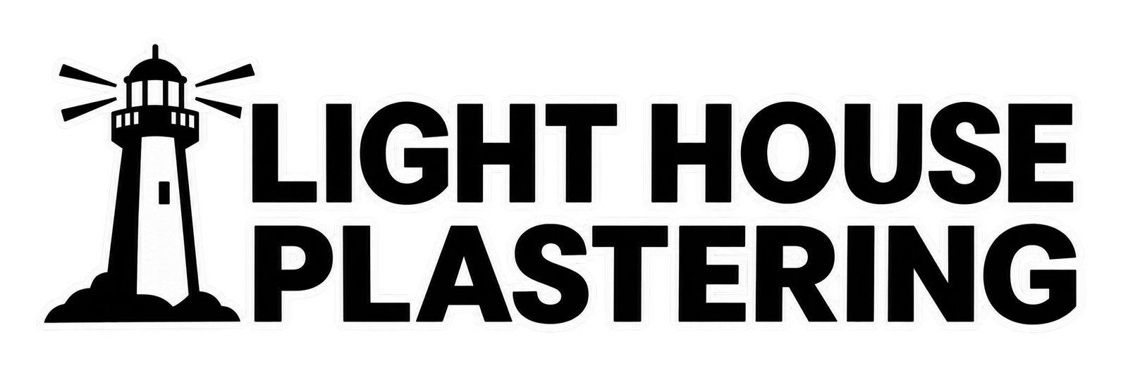 Light House Plastering